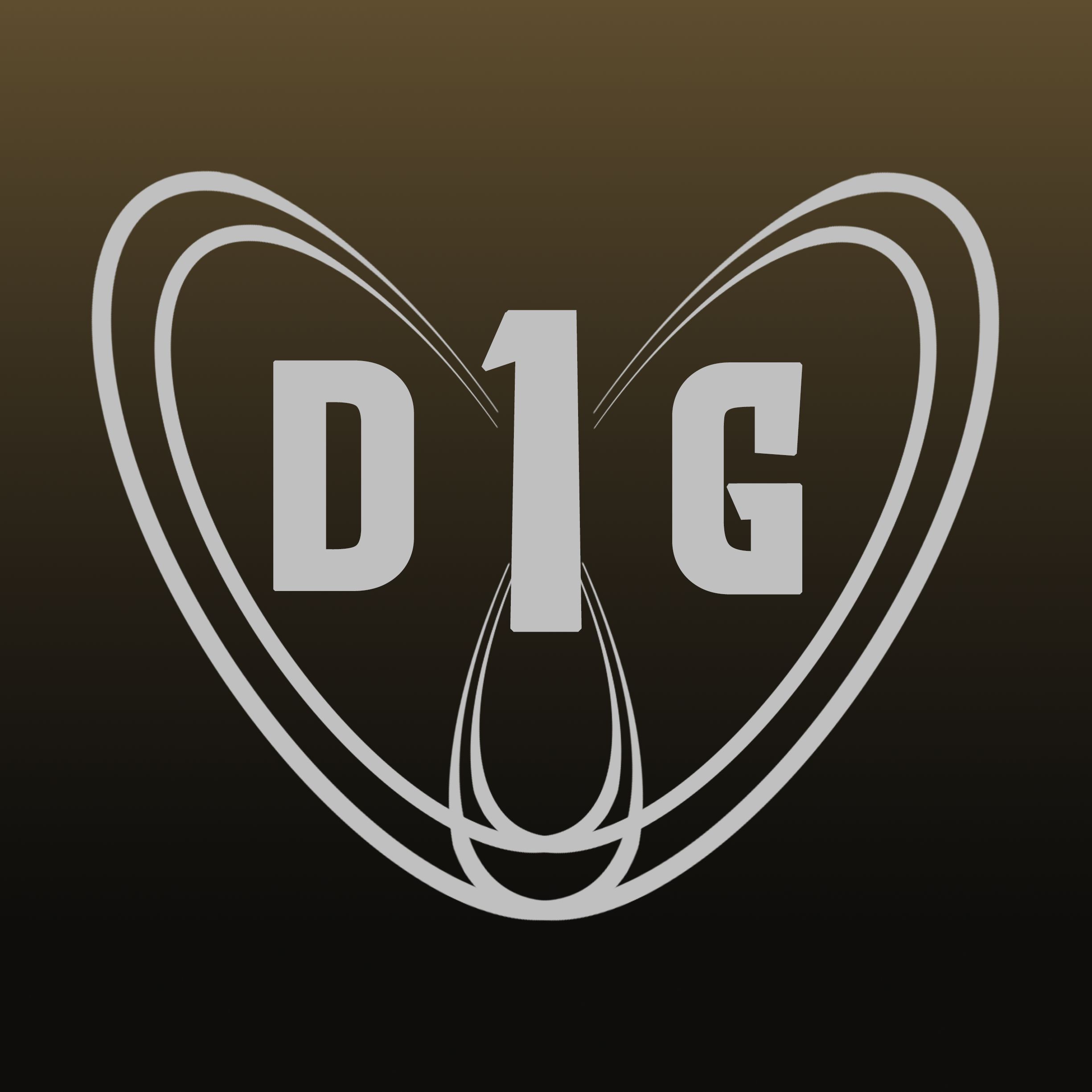 TEAM D1G