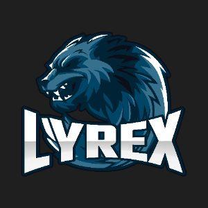 Player Lyrex avatar