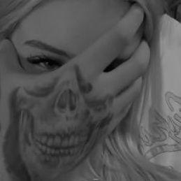 hipnozzs avatar
