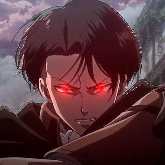 Nepokolebim avatar