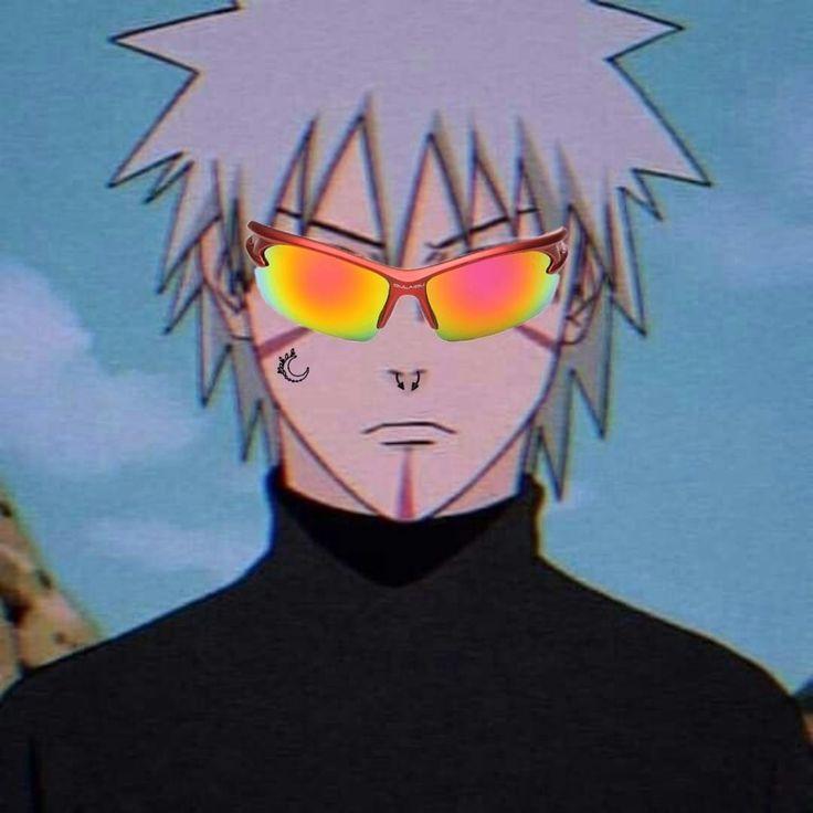 rengif