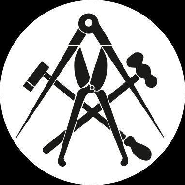 Ruld2 avatar