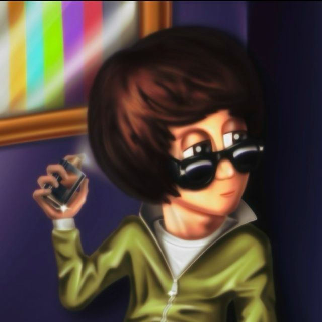 zapto_smiley