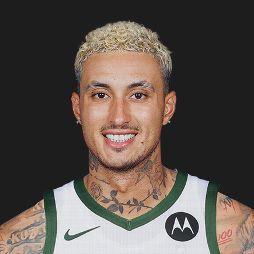 kuz_g avatar