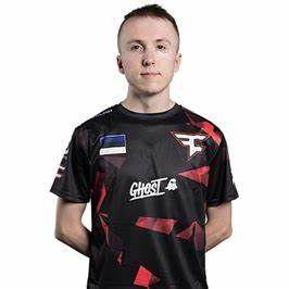 S1rius77