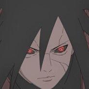 TugrulBey avatar
