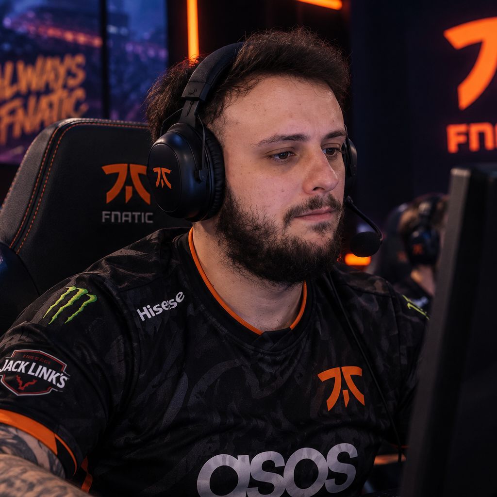 dvgez