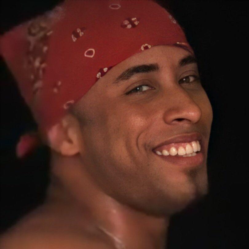 SandyyCheeks avatar