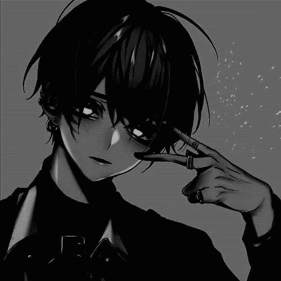 Player sake_lapka avatar