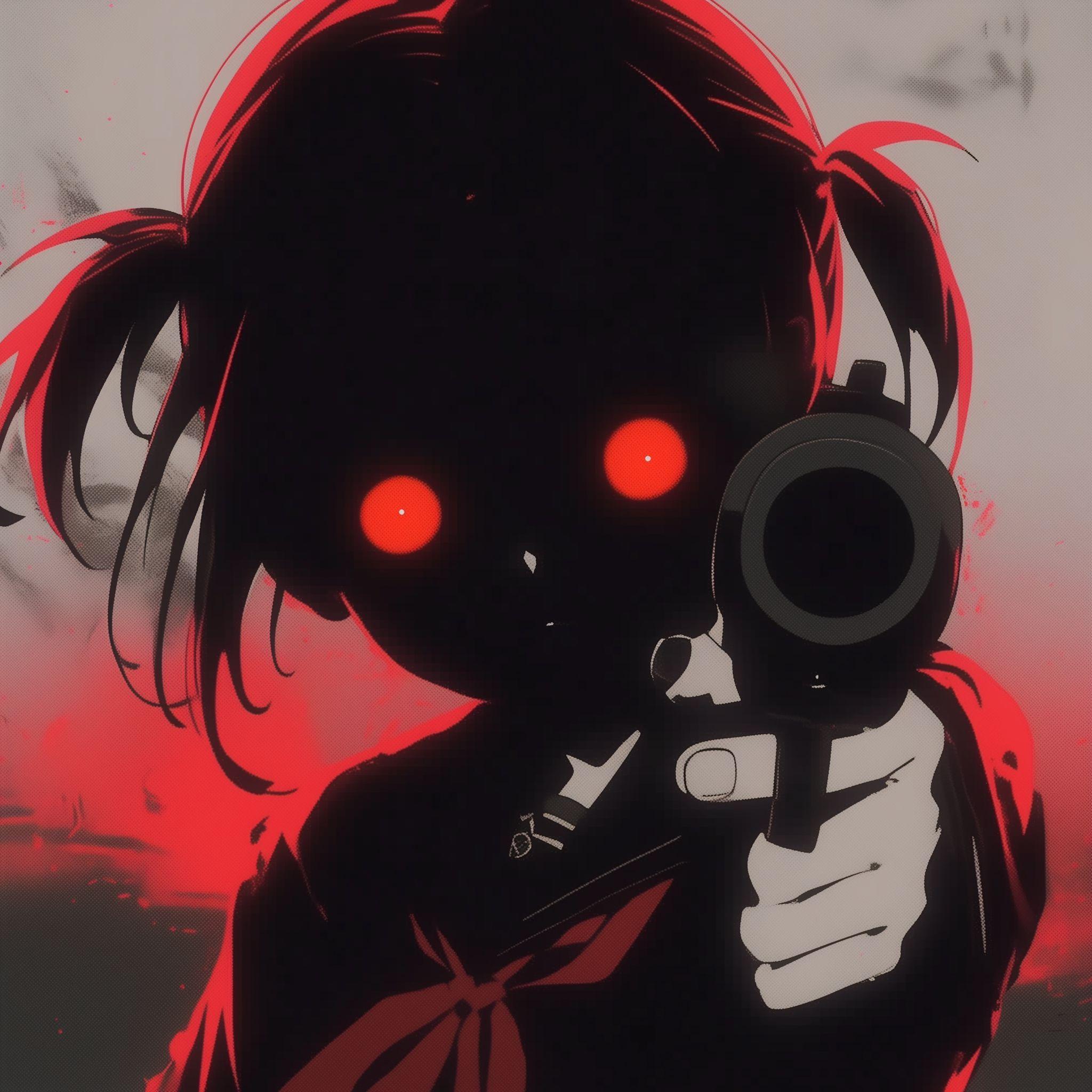 zxcEMOghoul avatar