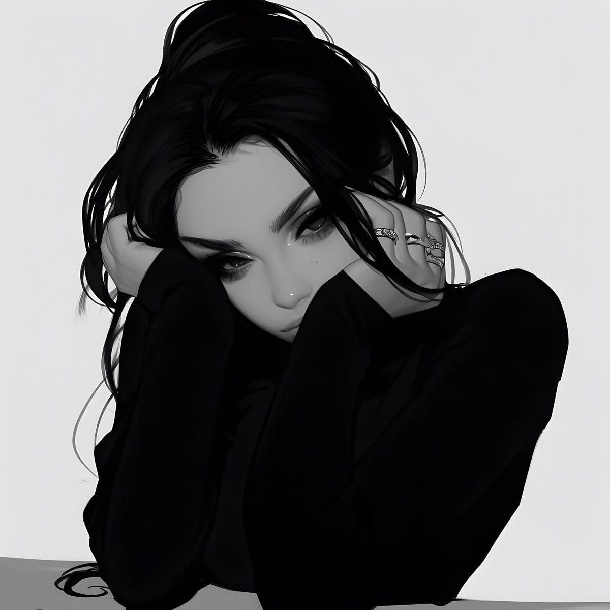Blood_young avatar