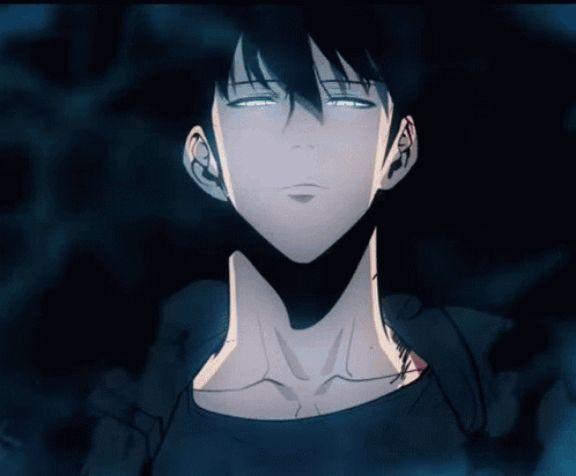 Eren_YM