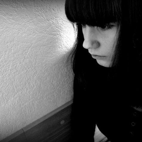 setness avatar