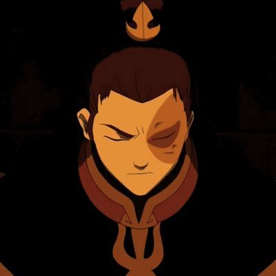 -Zuko-