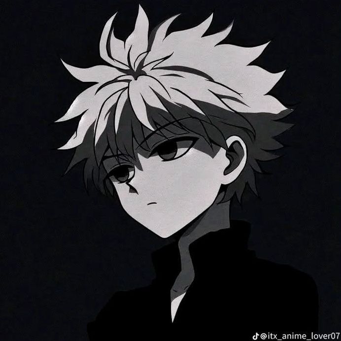 ortiks FACEIT avatar