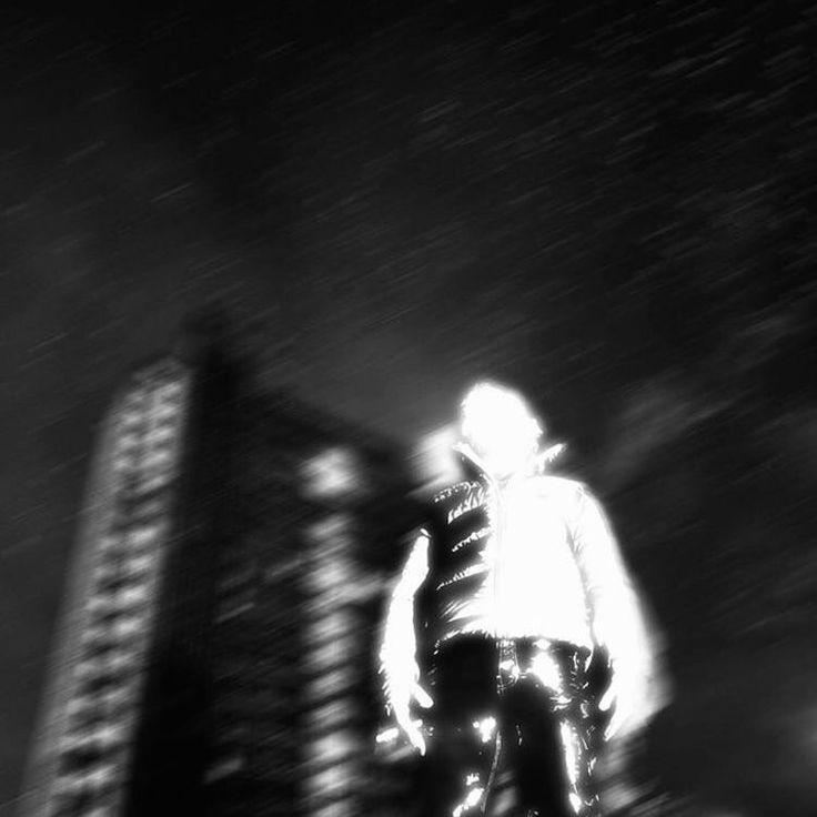 Bedstviye avatar