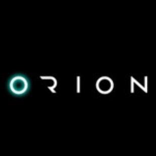 orionovsky avatar