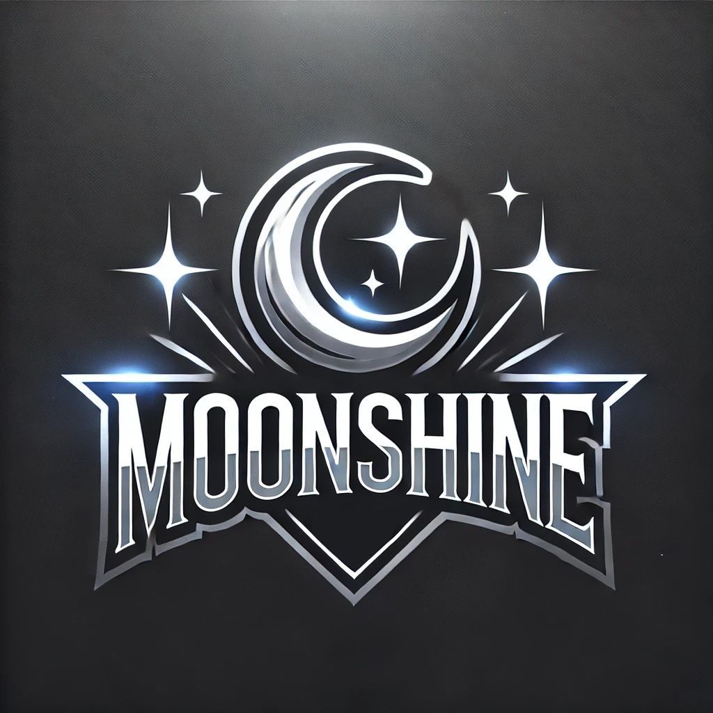 team_MoonShine