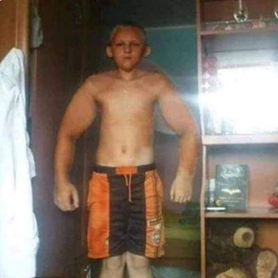 HajuQ avatar