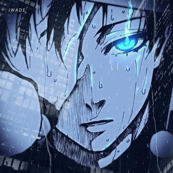 ARN1_ru avatar