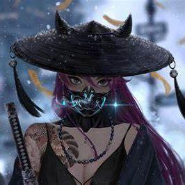 noNAMEoneqq avatar