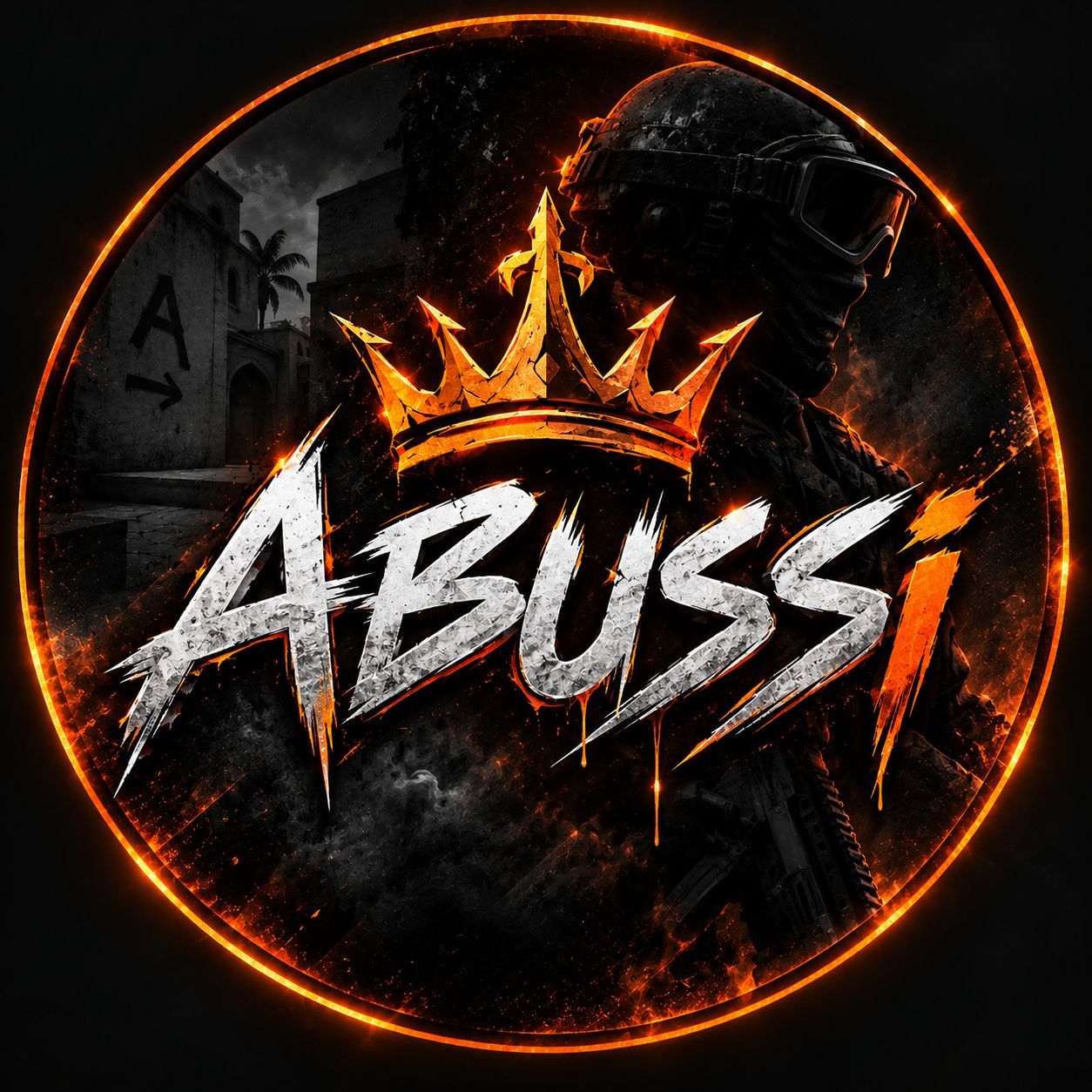 ABUSSi