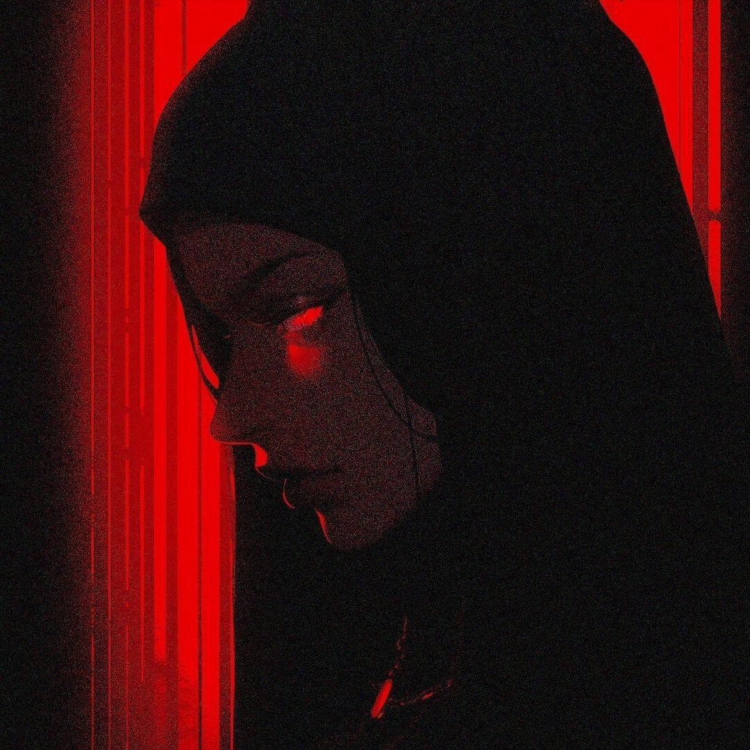 -qclick avatar