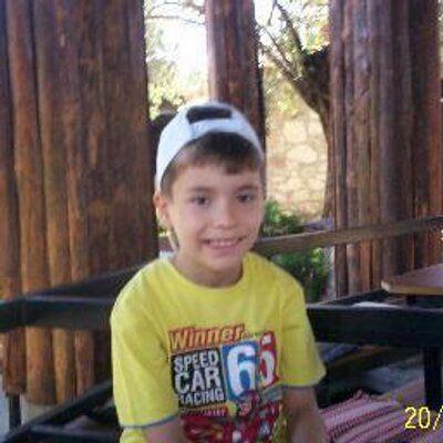 CemalettinO avatar