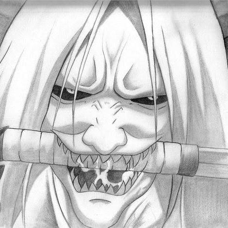 XAND1E avatar