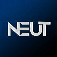-Neut avatar