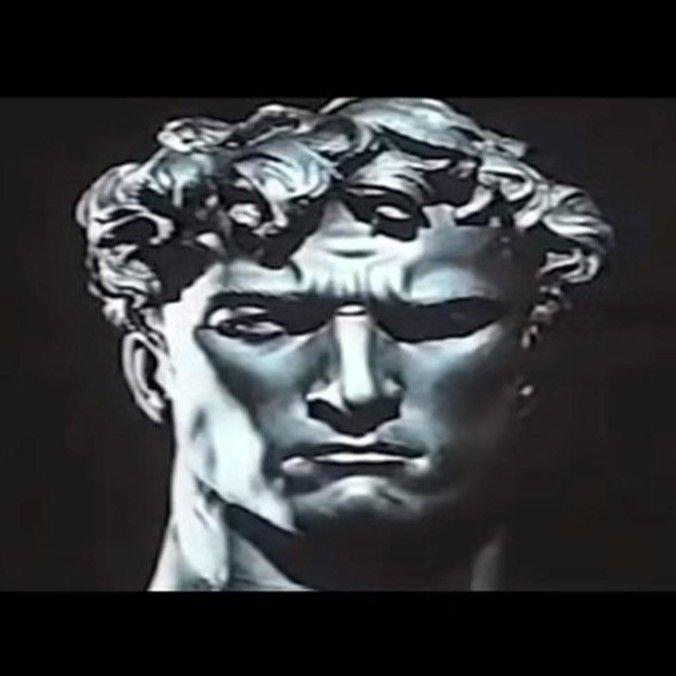 Lannpo avatar