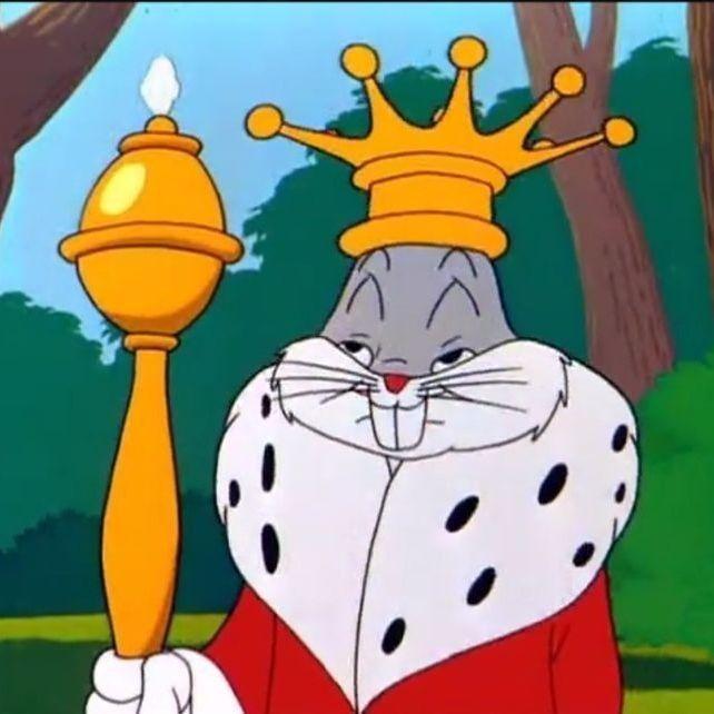 kazeshini avatar