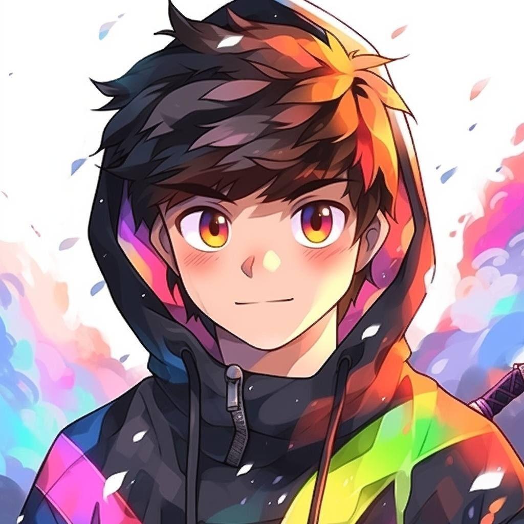 Player mayt1l avatar