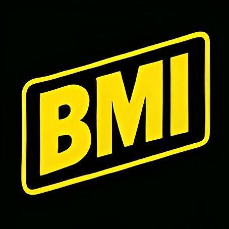 100 BMI MENACES