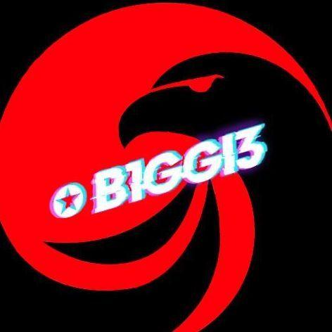 I31GGi3 avatar