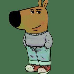 Instruu avatar