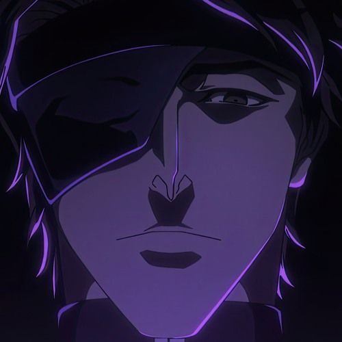 ROBITZU123 FACEIT avatar