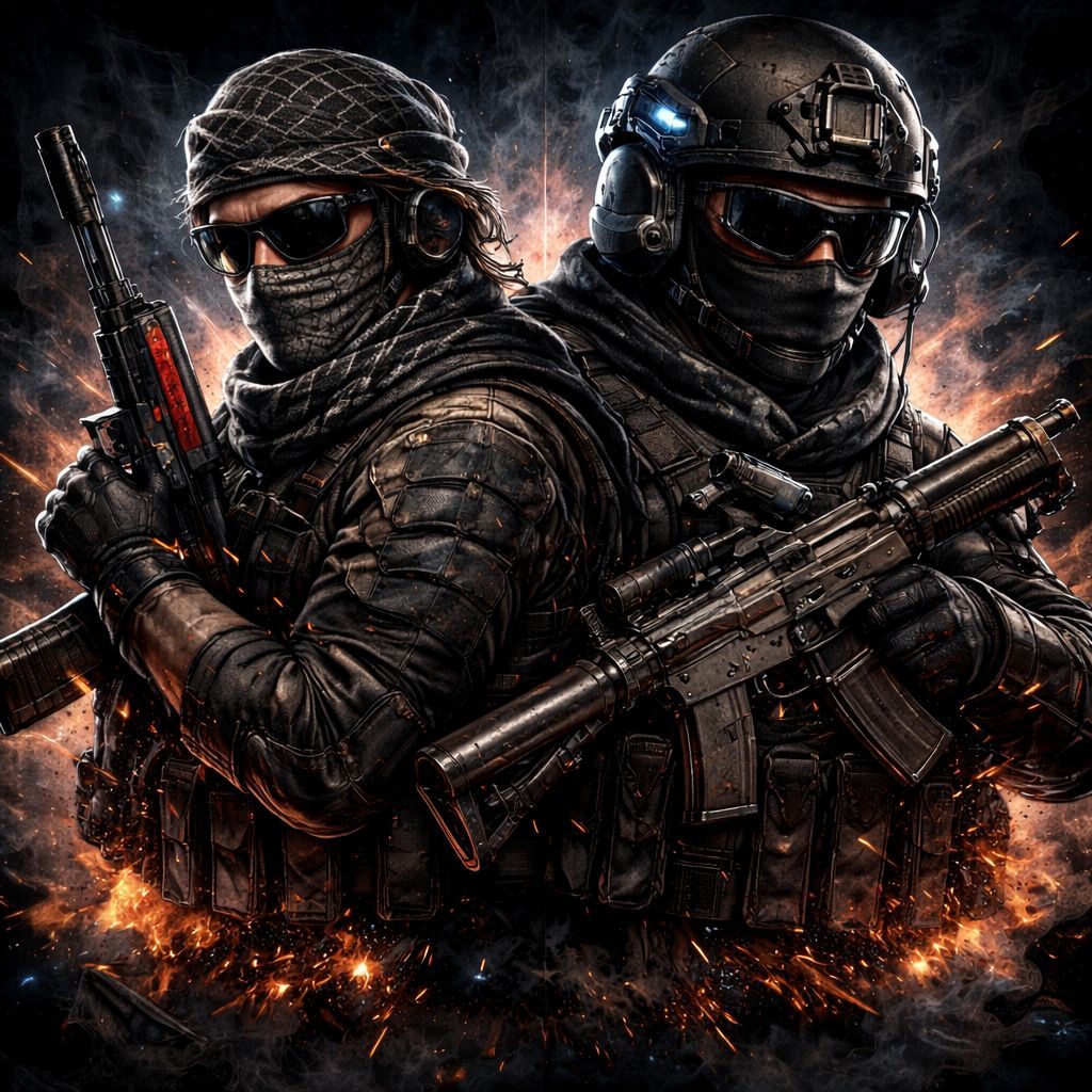 team_boyAAA2