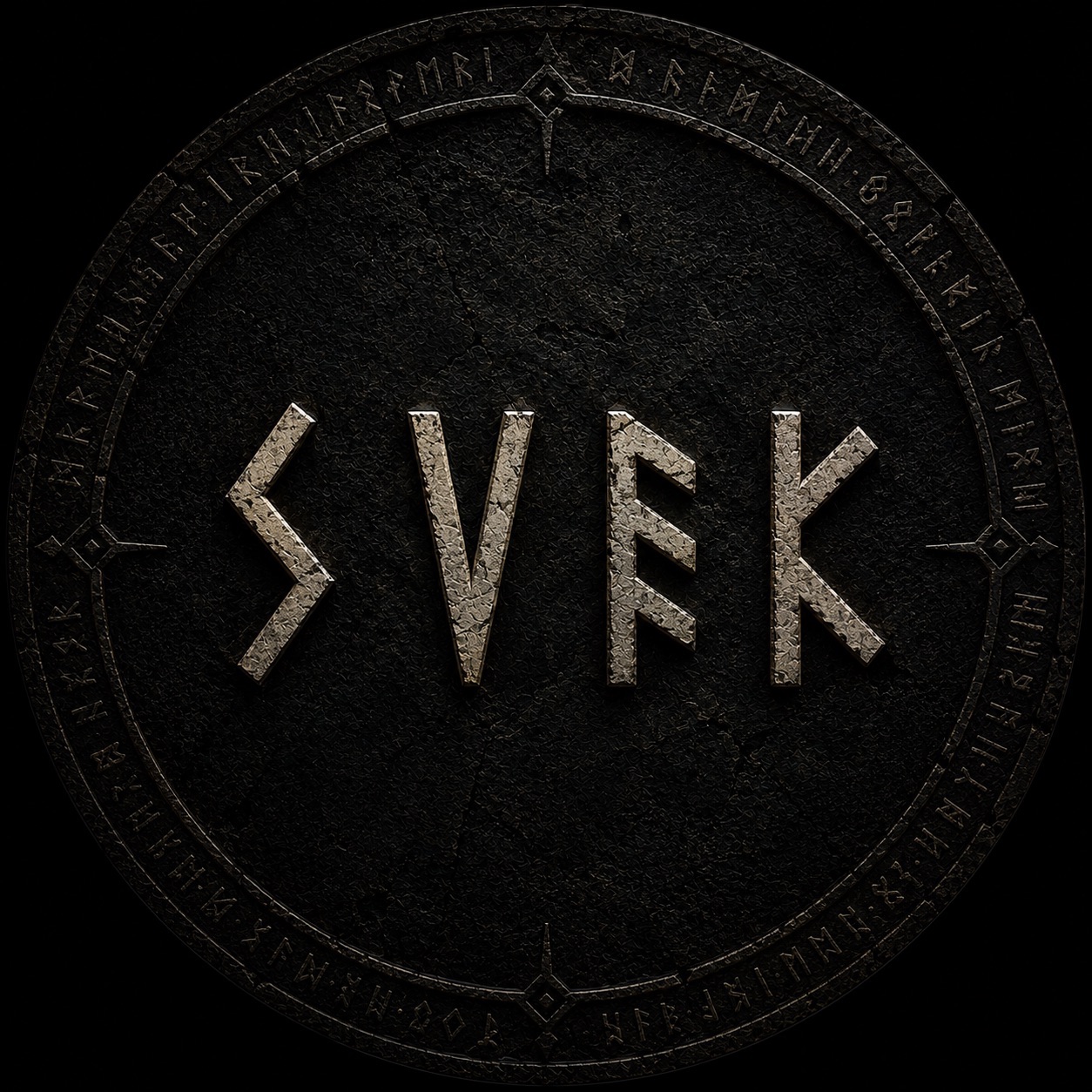 Svek
