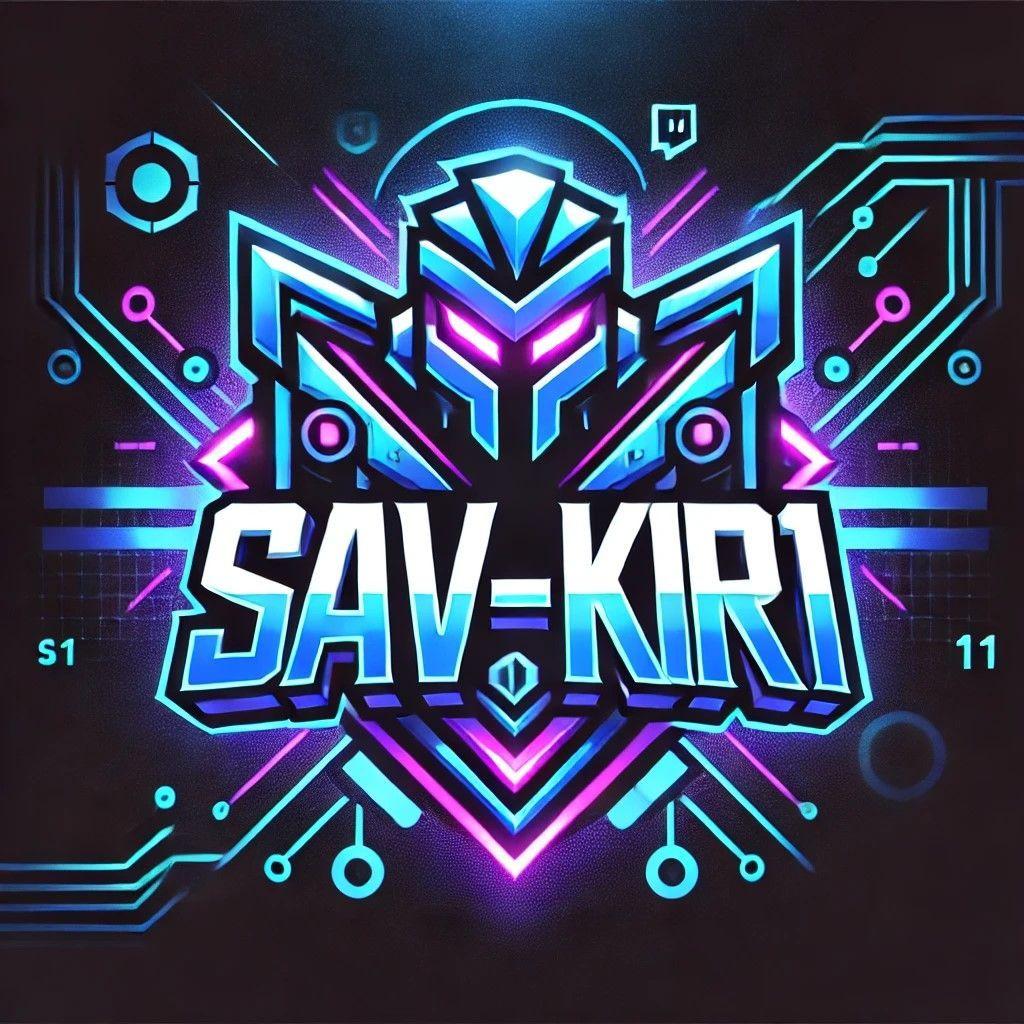 sav_kir1