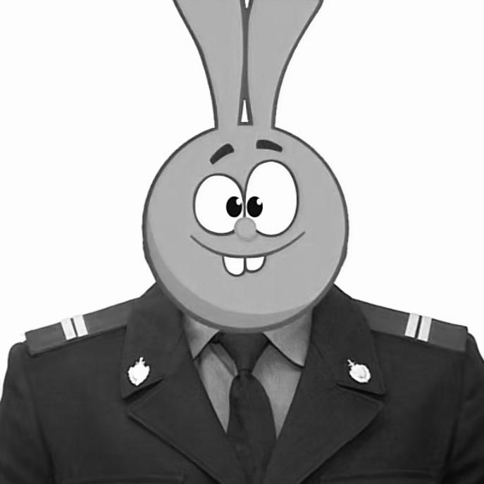 FromAkyL0_0 avatar