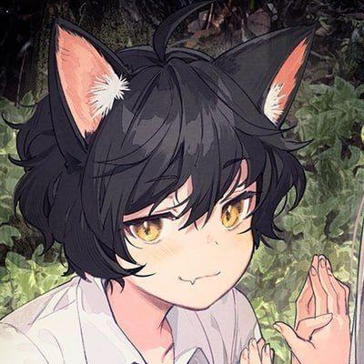 nekoten_ avatar