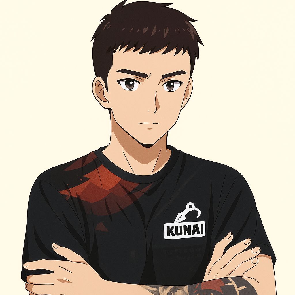 _Movx_ avatar
