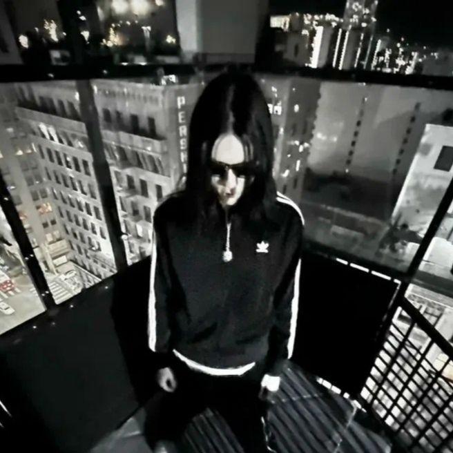 hieggdd avatar