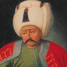 KebelekFikri avatar