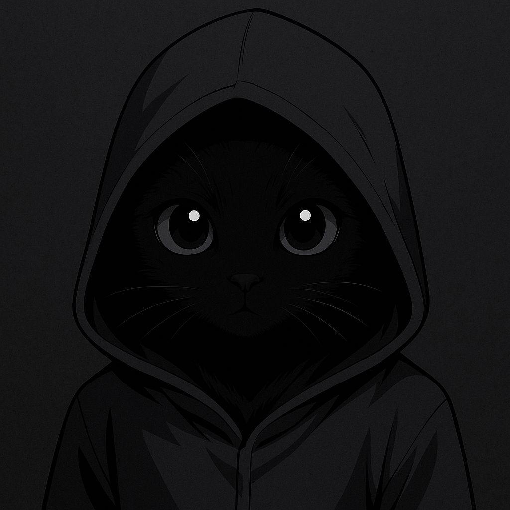 _1nko avatar