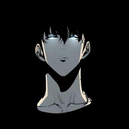 DEiZer12 avatar