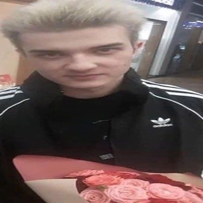 samiysilniy1