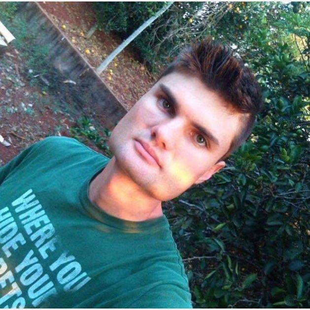 Frostbitelol avatar