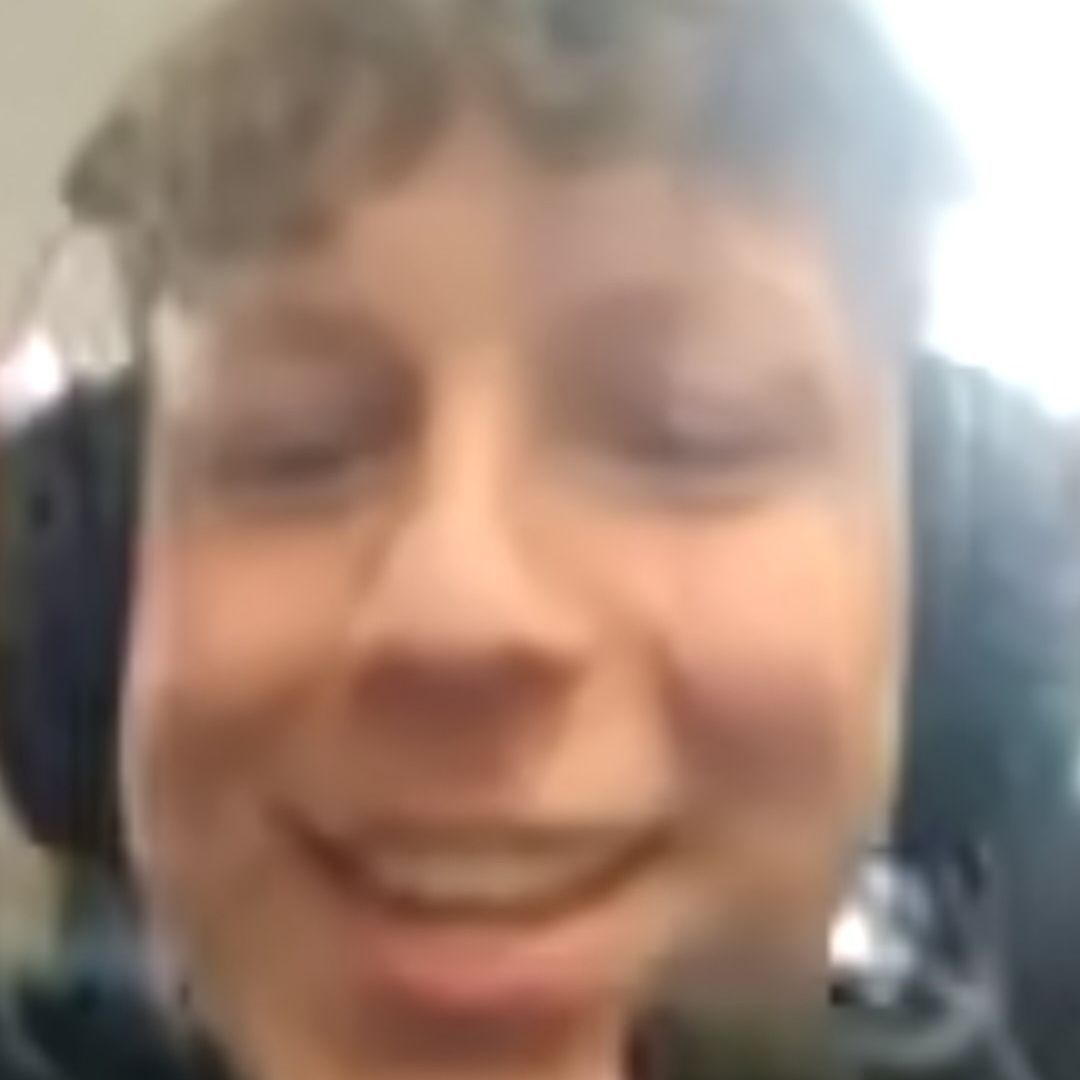 x-koko